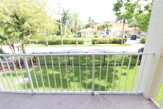 9301 SW 92nd Ave Unit A210, Miami, FL 33176 - photo 14