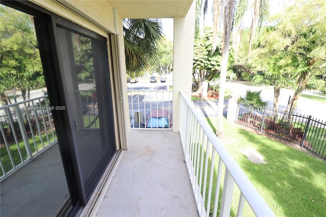 9301 SW 92nd Ave Unit A210, Miami, FL 33176 - photo 15