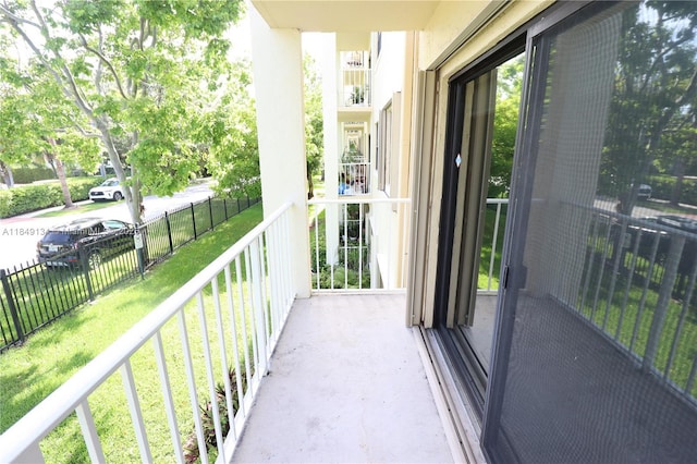 9301 SW 92nd Ave Unit A210, Miami, FL 33176 - photo 16