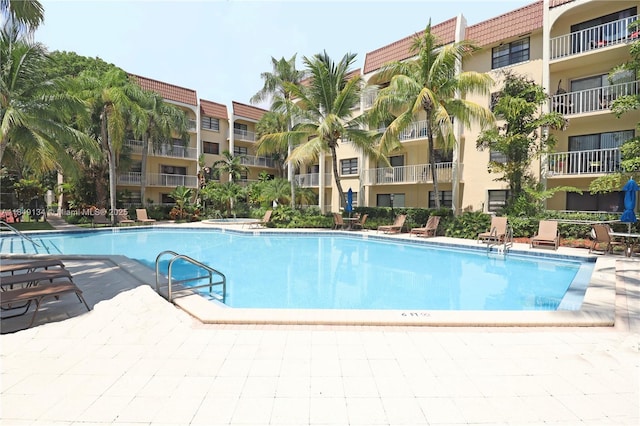 9301 SW 92nd Ave Unit A210, Miami, FL 33176 - photo 17