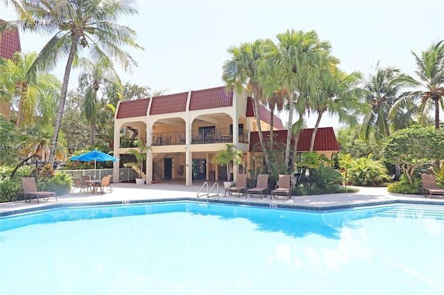 9301 SW 92nd Ave Unit A210, Miami, FL 33176 - photo 18