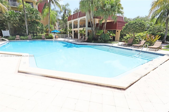9301 SW 92nd Ave Unit A210, Miami, FL 33176 - photo 19