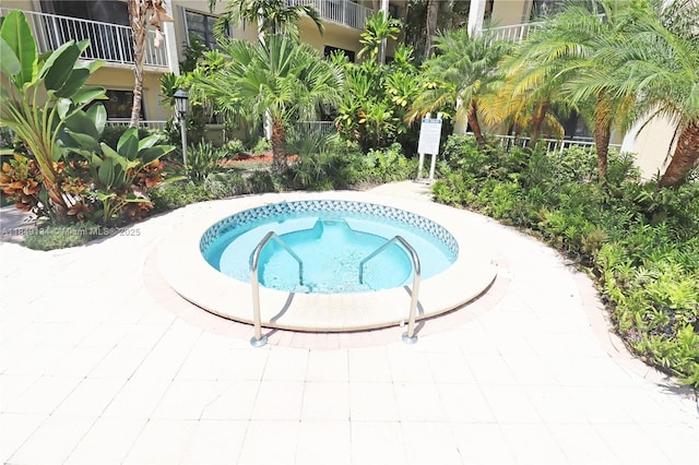 9301 SW 92nd Ave Unit A210, Miami, FL 33176 - photo 20
