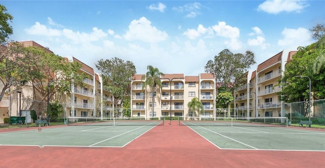 9301 SW 92nd Ave Unit A210, Miami, FL 33176 - photo 22