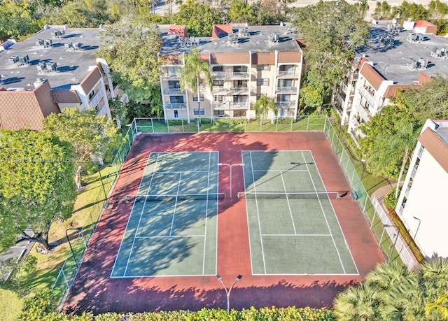9301 SW 92nd Ave Unit A210, Miami, FL 33176 - photo 23
