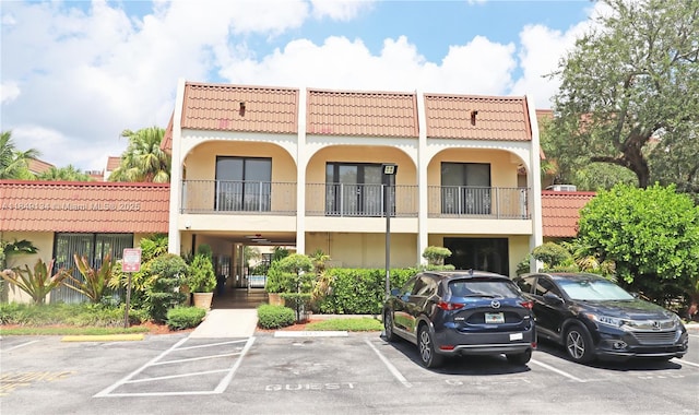 9301 SW 92nd Ave Unit A210, Miami, FL 33176 - photo 25