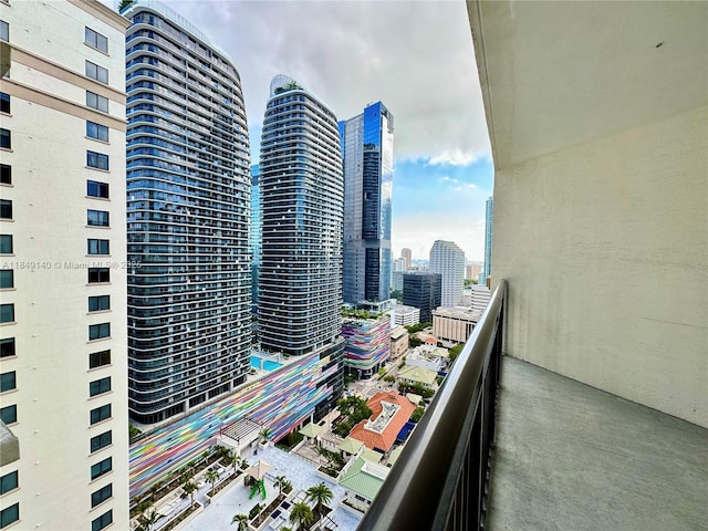 999 SW 1st Ave Unit 2801, Miami, FL 33130 - photo 1