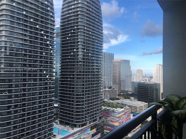999 SW 1st Ave Unit 2801, Miami, FL 33130 - photo 2
