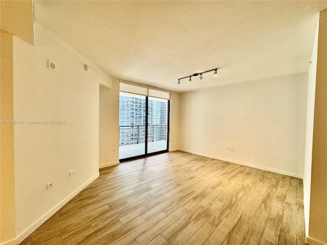 999 SW 1st Ave Unit 2801, Miami, FL 33130 - photo 3