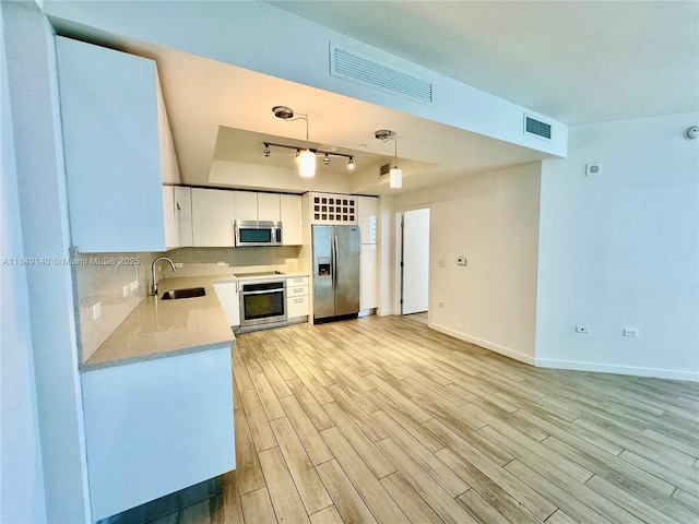 999 SW 1st Ave Unit 2801, Miami, FL 33130 - photo 4