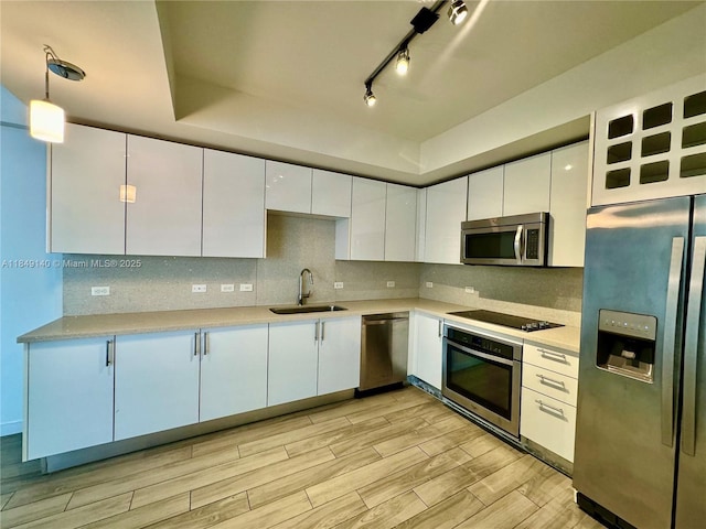 999 SW 1st Ave Unit 2801, Miami, FL 33130 - photo 5
