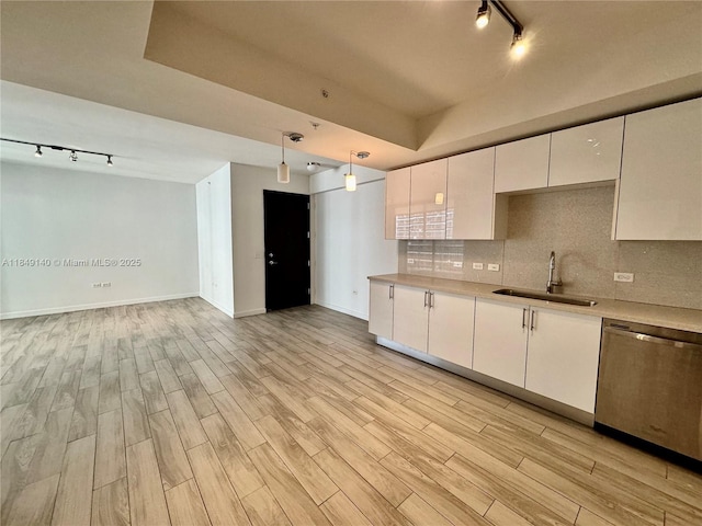 999 SW 1st Ave Unit 2801, Miami, FL 33130 - photo 6