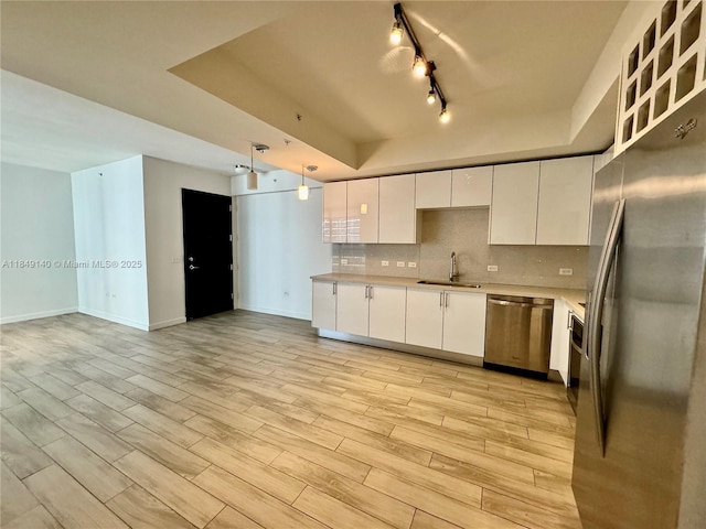 999 SW 1st Ave Unit 2801, Miami, FL 33130 - photo 7