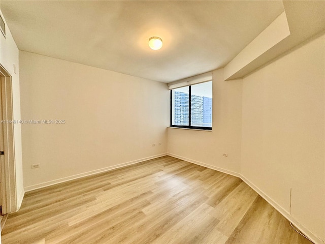 999 SW 1st Ave Unit 2801, Miami, FL 33130 - photo 8