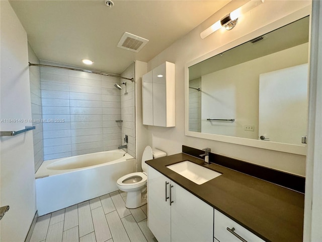 999 SW 1st Ave Unit 2801, Miami, FL 33130 - photo 9