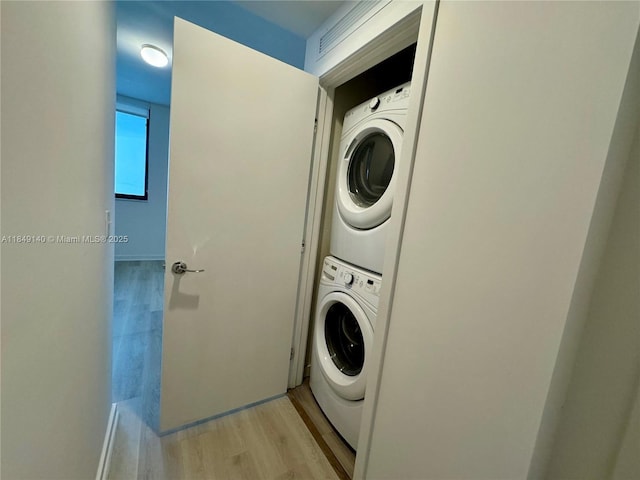 999 SW 1st Ave Unit 2801, Miami, FL 33130 - photo 10
