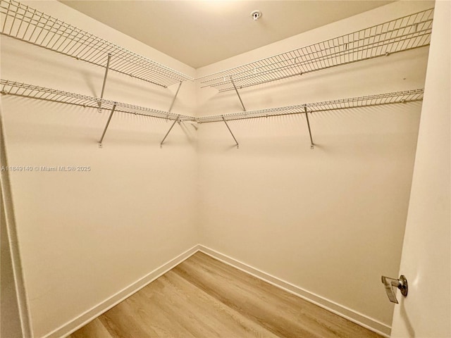 999 SW 1st Ave Unit 2801, Miami, FL 33130 - photo 12