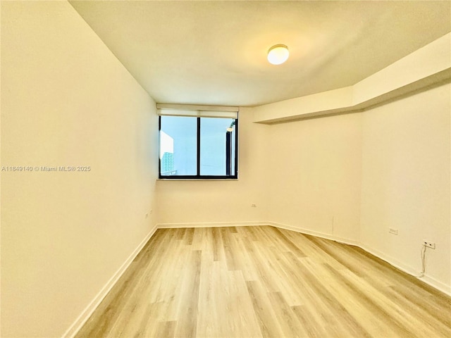 999 SW 1st Ave Unit 2801, Miami, FL 33130 - photo 13