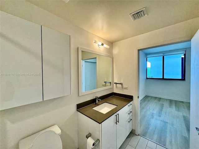 999 SW 1st Ave Unit 2801, Miami, FL 33130 - photo 14
