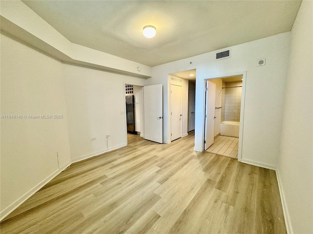 999 SW 1st Ave Unit 2801, Miami, FL 33130 - photo 15