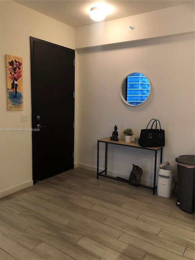 999 SW 1st Ave Unit 2801, Miami, FL 33130 - photo 16