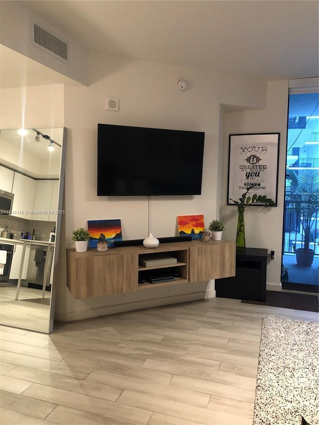 999 SW 1st Ave Unit 2801, Miami, FL 33130 - photo 17