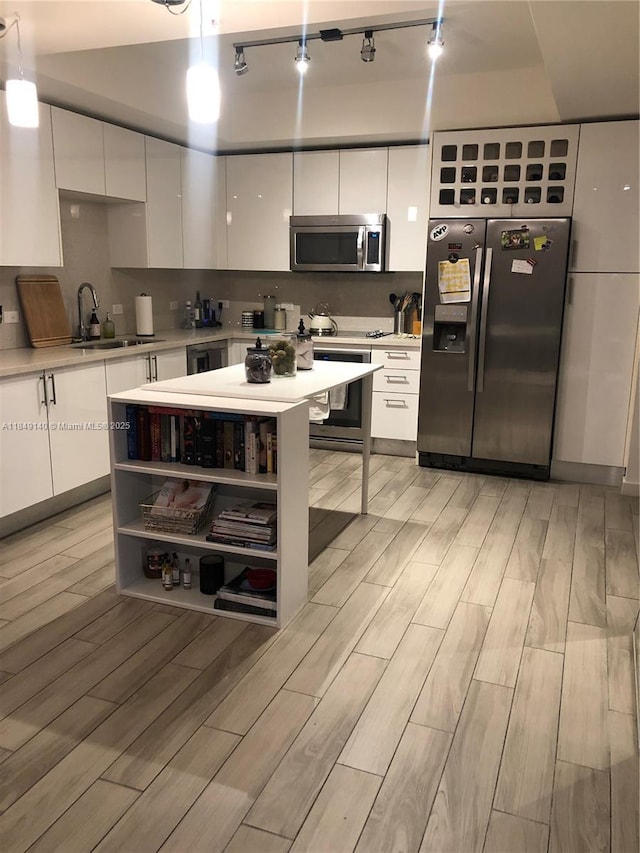 999 SW 1st Ave Unit 2801, Miami, FL 33130 - photo 18