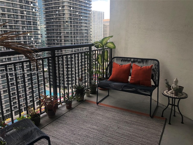 999 SW 1st Ave Unit 2801, Miami, FL 33130 - photo 19
