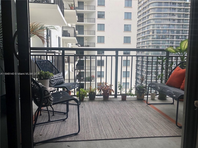 999 SW 1st Ave Unit 2801, Miami, FL 33130 - photo 20