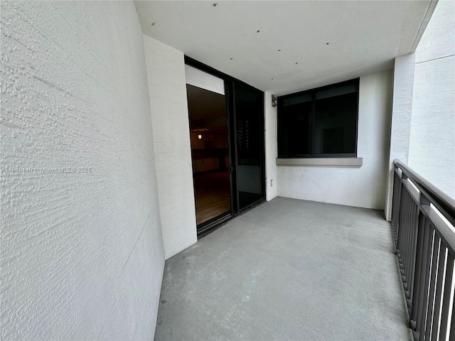 999 SW 1st Ave Unit 2801, Miami, FL 33130 - photo 21