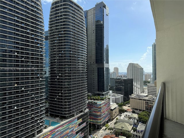 999 SW 1st Ave Unit 2801, Miami, FL 33130 - photo 22