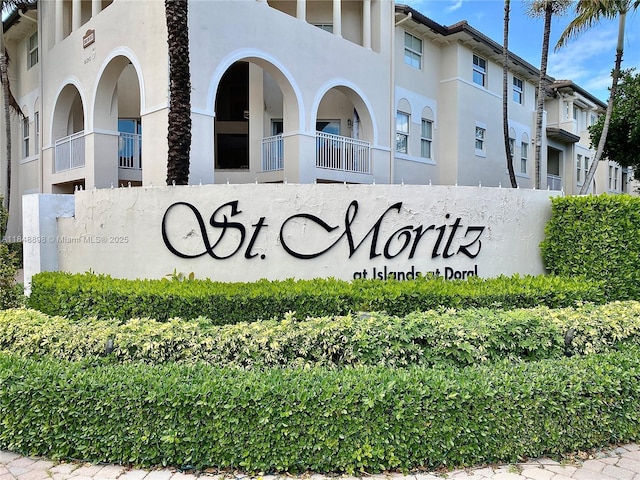 11603 NW 89th St Unit 210, Doral, FL 33178 - photo 1