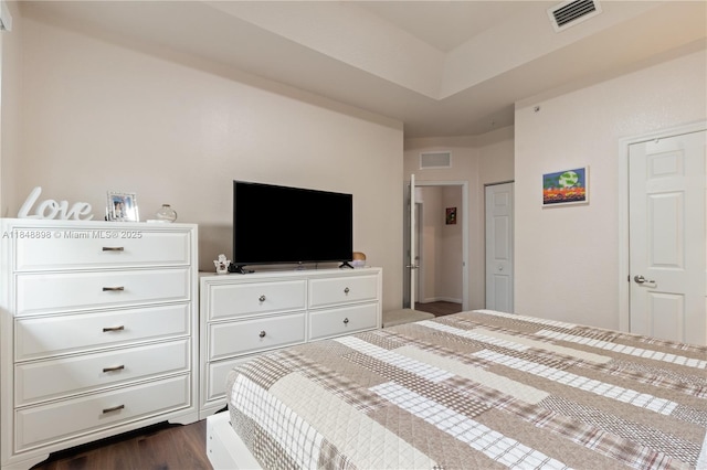 11603 NW 89th St Unit 210, Doral, FL 33178 - photo 4