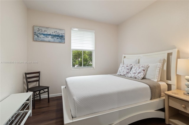 11603 NW 89th St Unit 210, Doral, FL 33178 - photo 6
