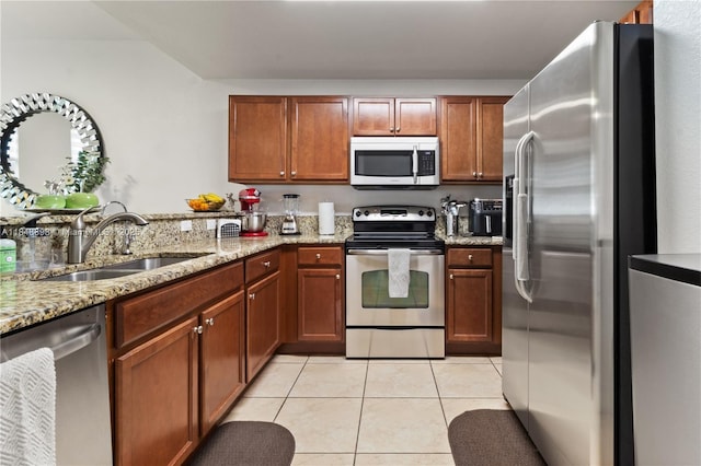 11603 NW 89th St Unit 210, Doral, FL 33178 - photo 12