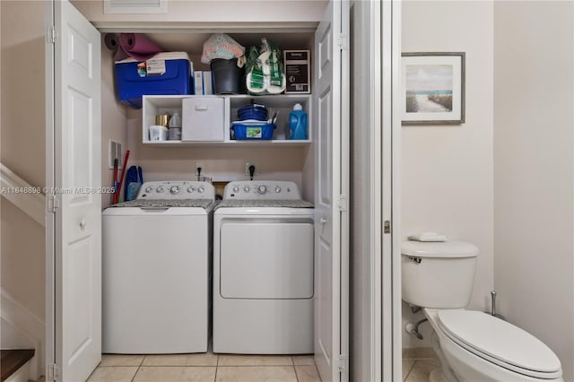 11603 NW 89th St Unit 210, Doral, FL 33178 - photo 13