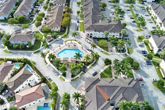 11603 NW 89th St Unit 210, Doral, FL 33178 - photo 18