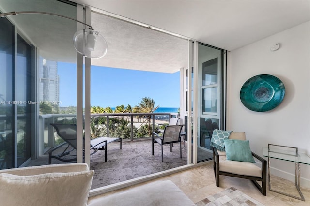 18201 Collins Ave Unit 604, Sunny Isles Beach, FL 33160 - photo 2