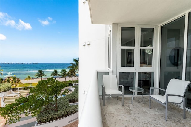 18201 Collins Ave Unit 604, Sunny Isles Beach, FL 33160 - photo 6