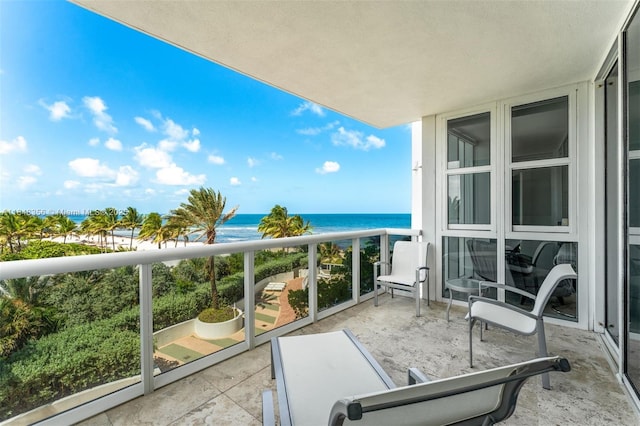 18201 Collins Ave Unit 604, Sunny Isles Beach, FL 33160 - photo 7