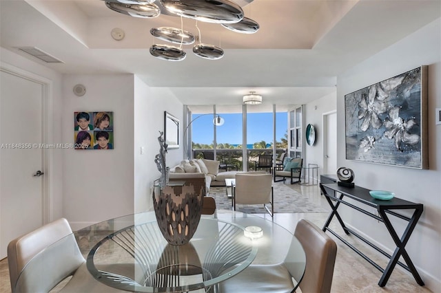 18201 Collins Ave Unit 604, Sunny Isles Beach, FL 33160 - photo 9