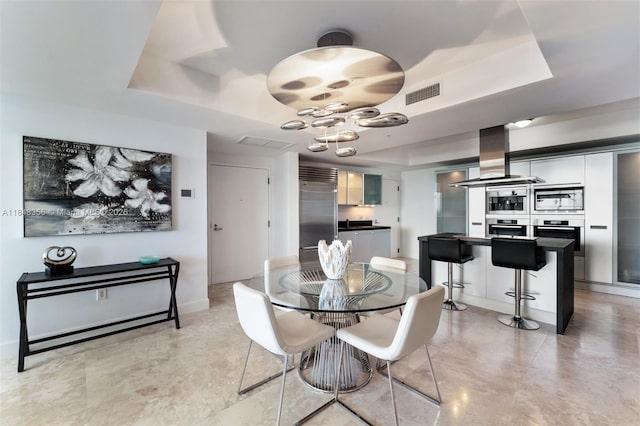 18201 Collins Ave Unit 604, Sunny Isles Beach, FL 33160 - photo 11