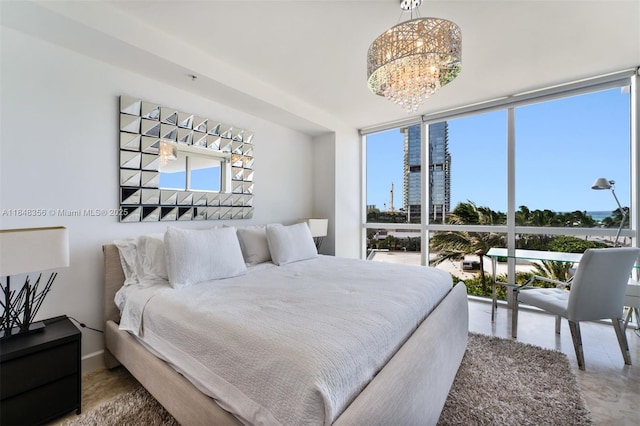 18201 Collins Ave Unit 604, Sunny Isles Beach, FL 33160 - photo 18