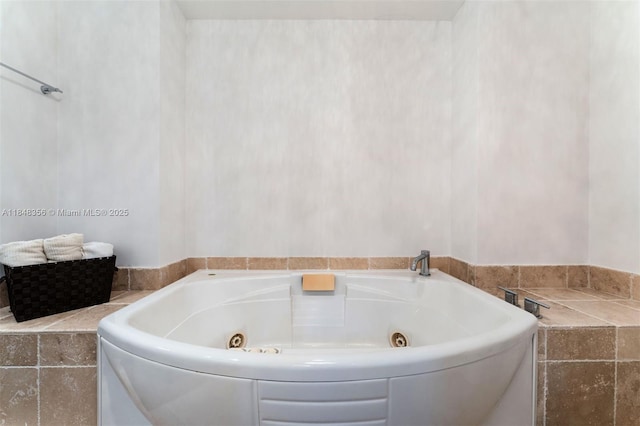 18201 Collins Ave Unit 604, Sunny Isles Beach, FL 33160 - photo 20