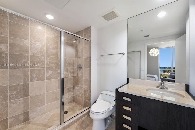 18201 Collins Ave Unit 604, Sunny Isles Beach, FL 33160 - photo 26