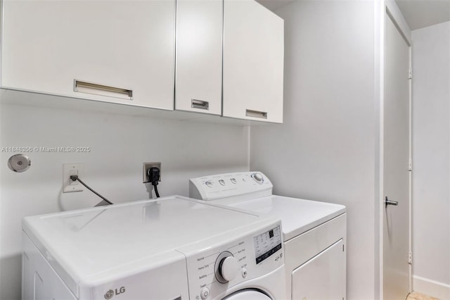 18201 Collins Ave Unit 604, Sunny Isles Beach, FL 33160 - photo 28