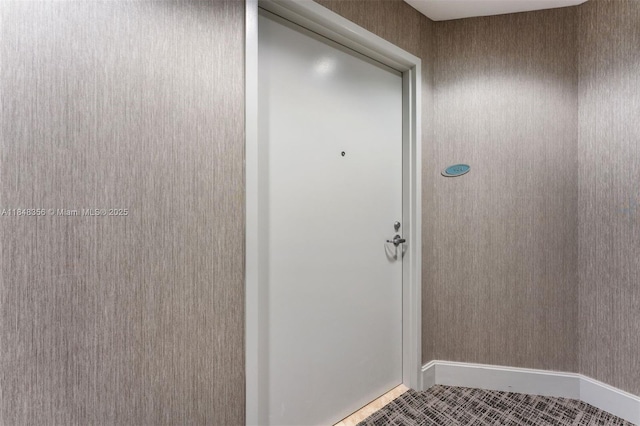 18201 Collins Ave Unit 604, Sunny Isles Beach, FL 33160 - photo 29