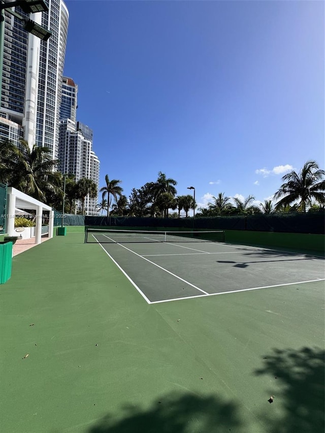 18201 Collins Ave Unit 604, Sunny Isles Beach, FL 33160 - photo 37