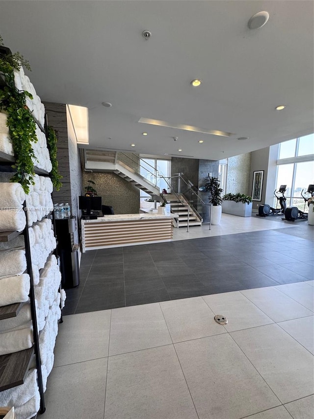18201 Collins Ave Unit 604, Sunny Isles Beach, FL 33160 - photo 38