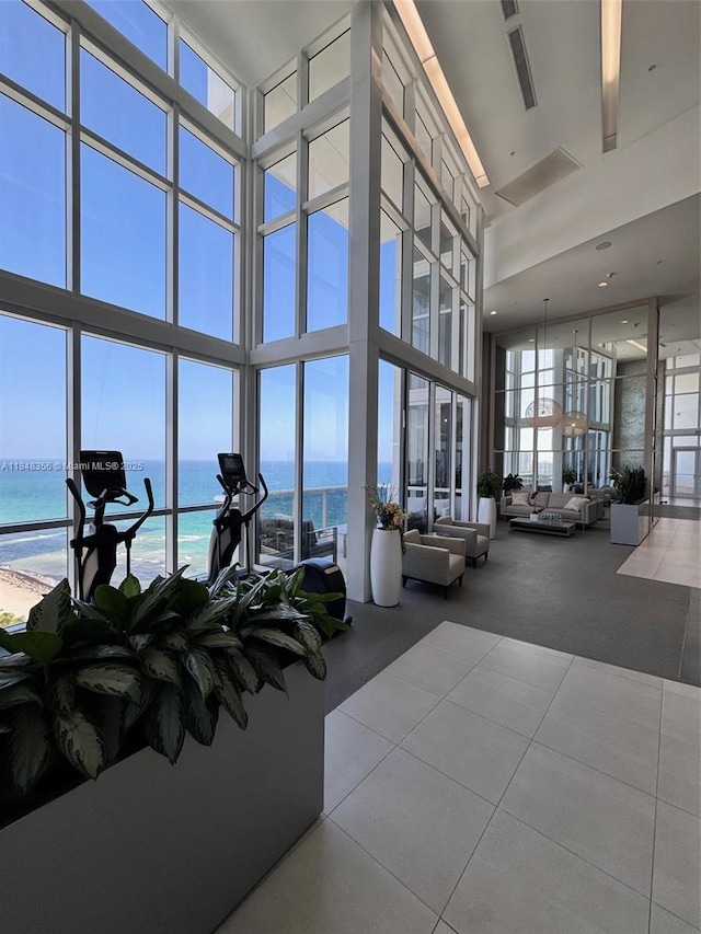 18201 Collins Ave Unit 604, Sunny Isles Beach, FL 33160 - photo 39